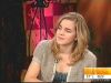 Thumb_today show 2005 266